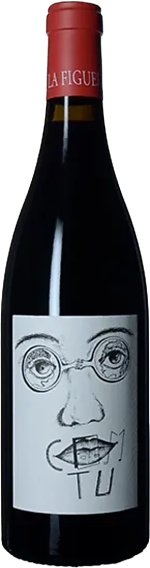 Clos Mogador
