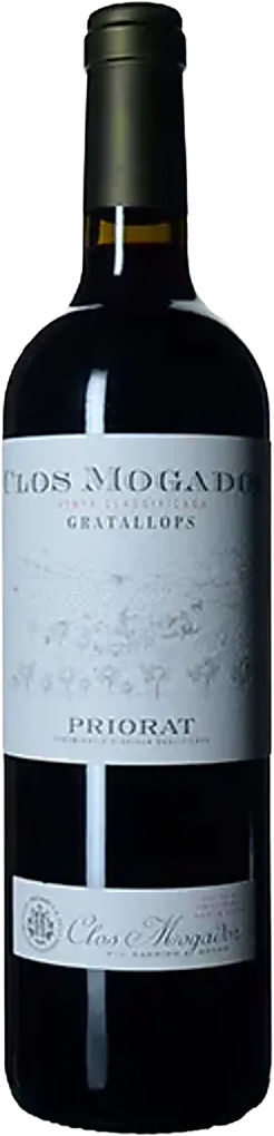 Clos Mogador Priorat 2022