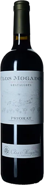 Clos Mogador Priorat 2022