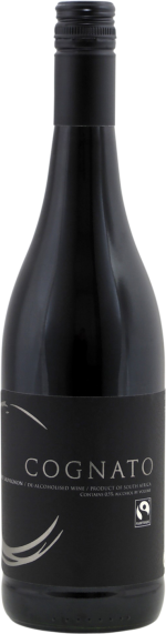 Cognato Cabernet Sauvignon 0.0
