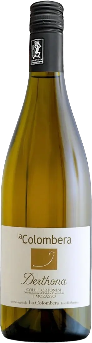 Colli Tortonesi 'Derthona' La Colombera 2023