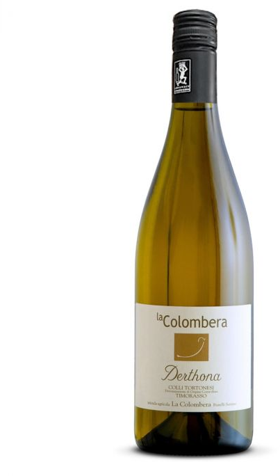 Colli Tortonesi 'Derthona' La Colombera 2023