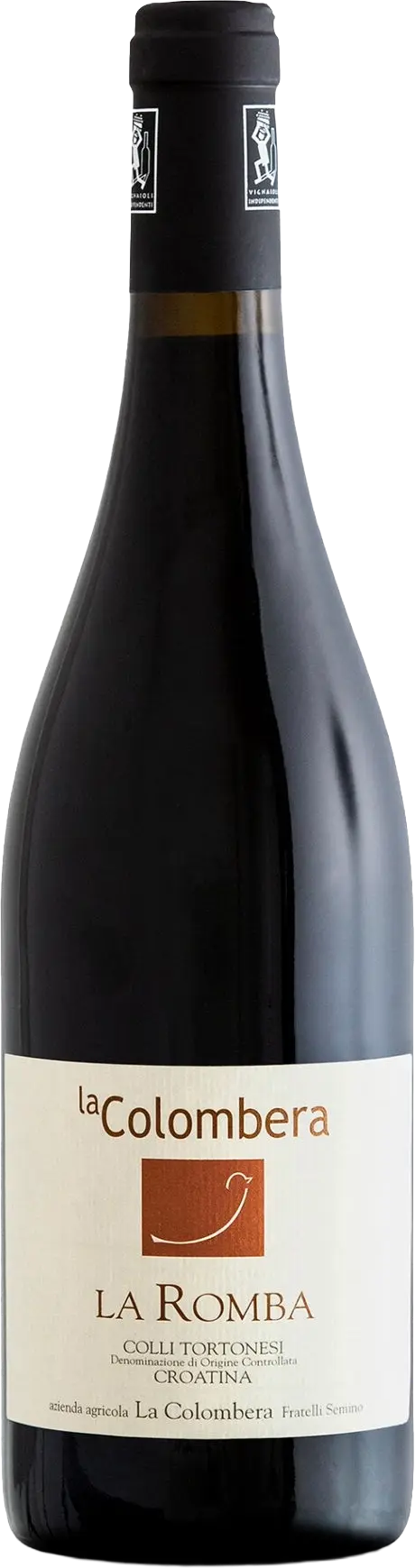 Colli Tortonesi 'La Romba' 2021 La Colombera 2021