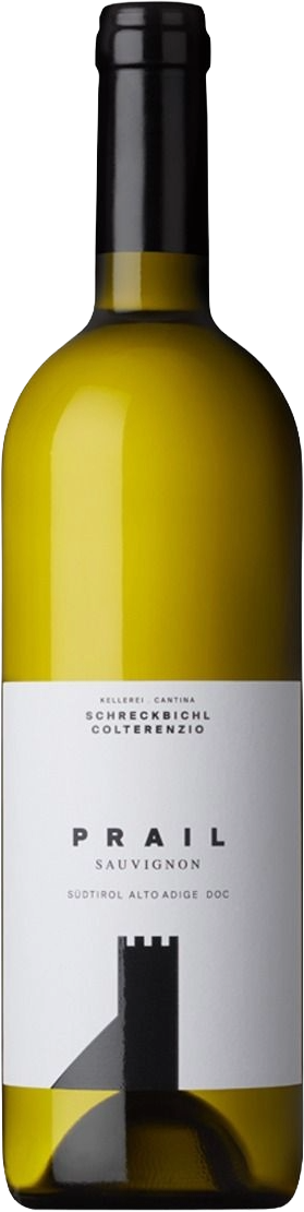 Colterenzio Alto Adige Sauvignon 'Prail' 2024