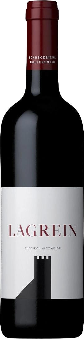 Colterenzio Alto Adige Lagrein 2023