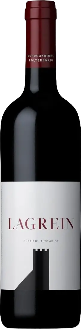 Colterenzio Alto Adige Lagrein 2023