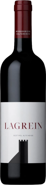 Colterenzio Alto Adige Lagrein 2023