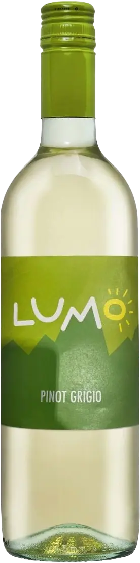 Colterenzio Venezie Pinot Grigio 'Lumo' 2024