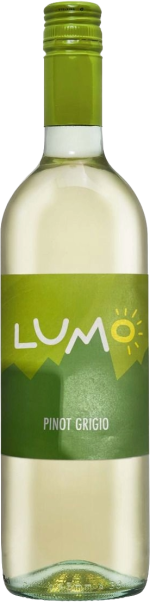 Colterenzio Venezie Pinot Grigio 'Lumo' 2024
