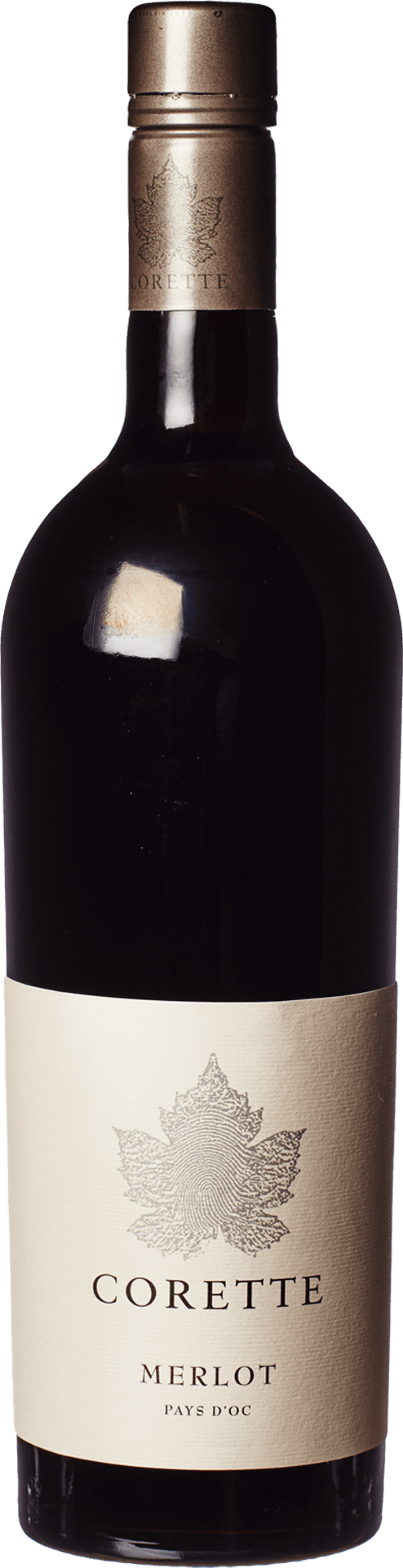 Corette Merlot 2022