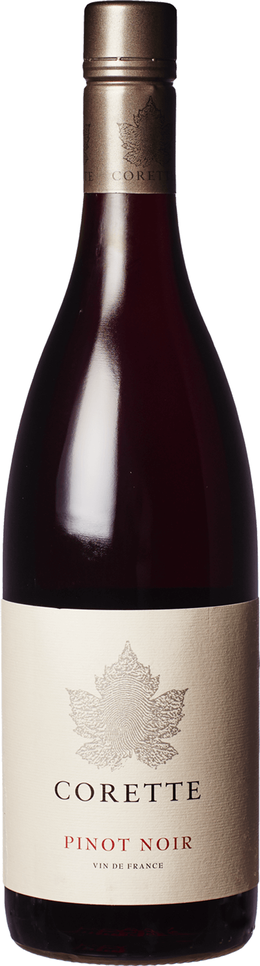 Corette Pinot Noir 2022