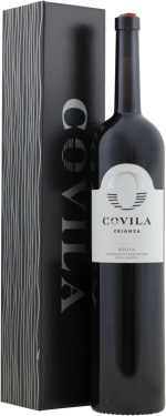 Covila Crianza MAGNUM 2020