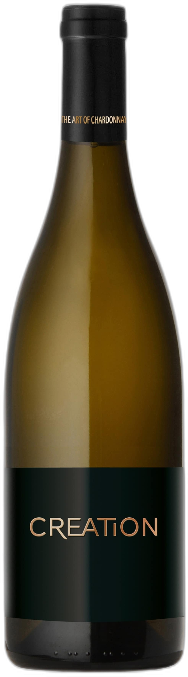 Creation Chardonnay 'Art of Creation' 2023