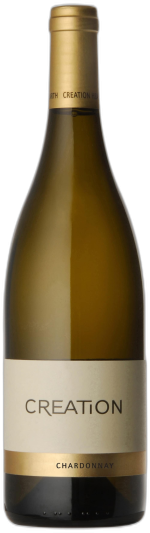 Creation Chardonnay 'Creation Estate' 2023