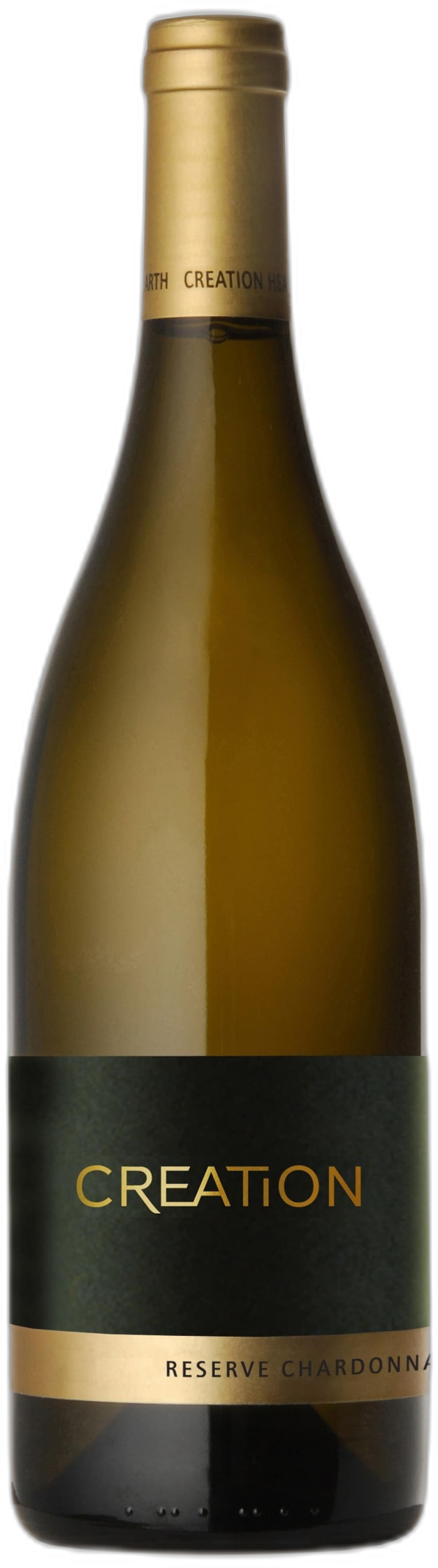 Creation Chardonnay 'Creation Reserve' 2023