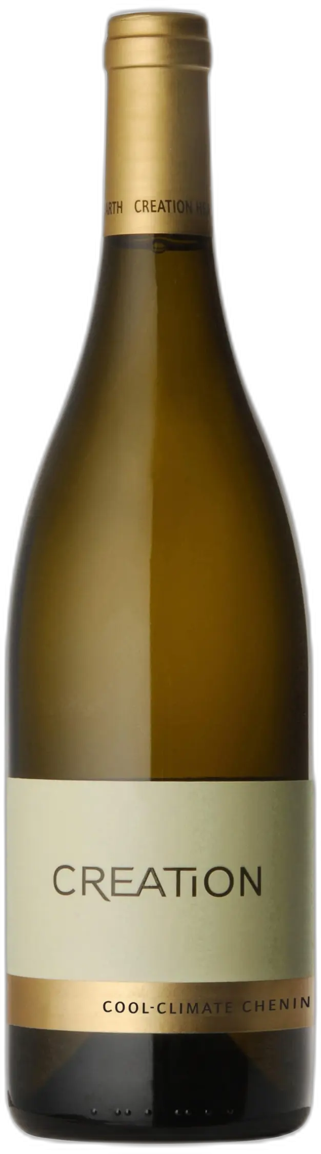 Creation Cool-Climate Chenin Blanc 'Creation Estate' 2024