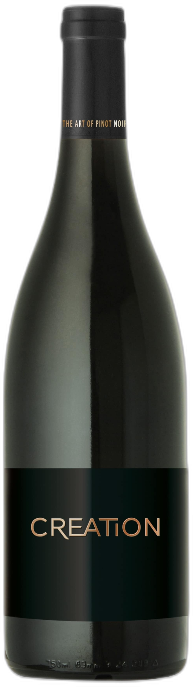 Creation Pinot Noir 'Art of Creation' 2023