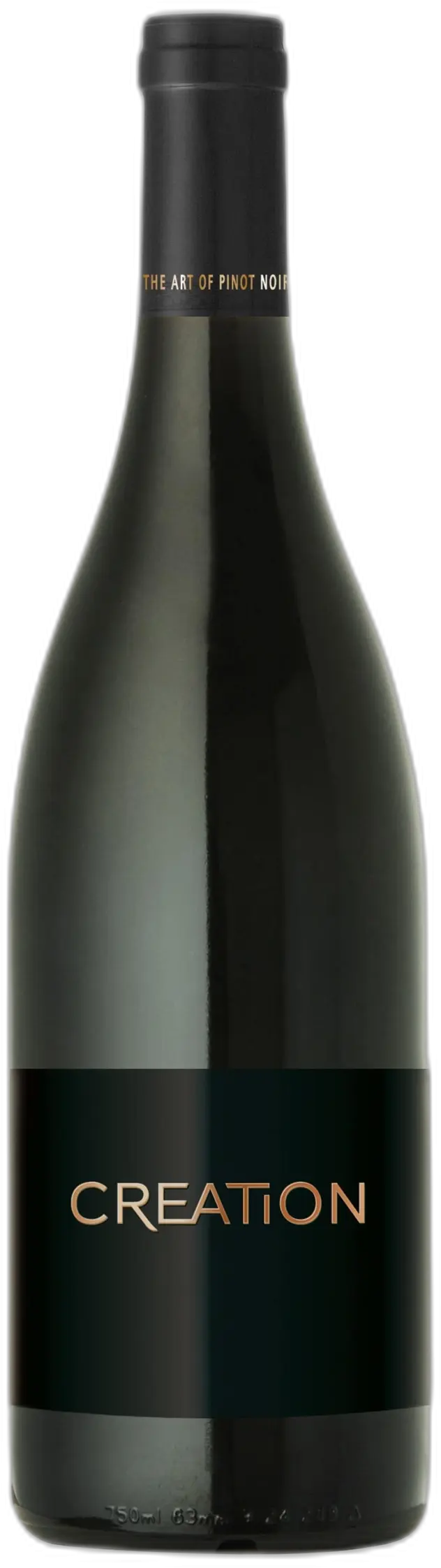 Creation Pinot Noir 'Art of Creation' 2023