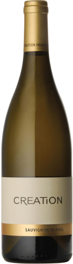 Creation Sauvignon Blanc 'Creation Estate' 2020
