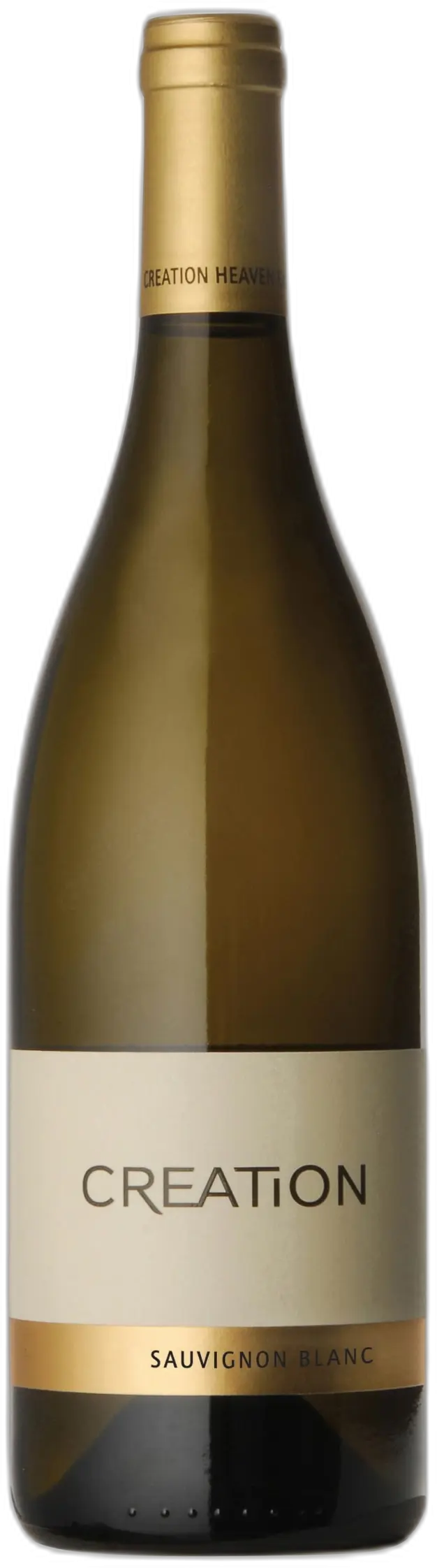 Creation Sauvignon Blanc 'Creation Estate' 2023