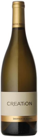 Creation Sauvignon Blanc 'Creation Estate' 2023