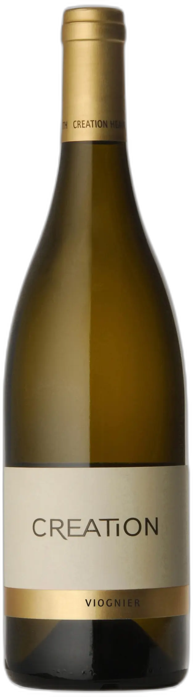Creation Viognier 'Creation Estate' 2024