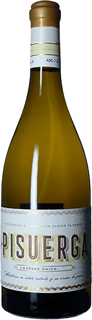 Cuatro Rayas Rueda Pisuerga 2020