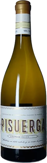 Cuatro Rayas Rueda Pisuerga 2020