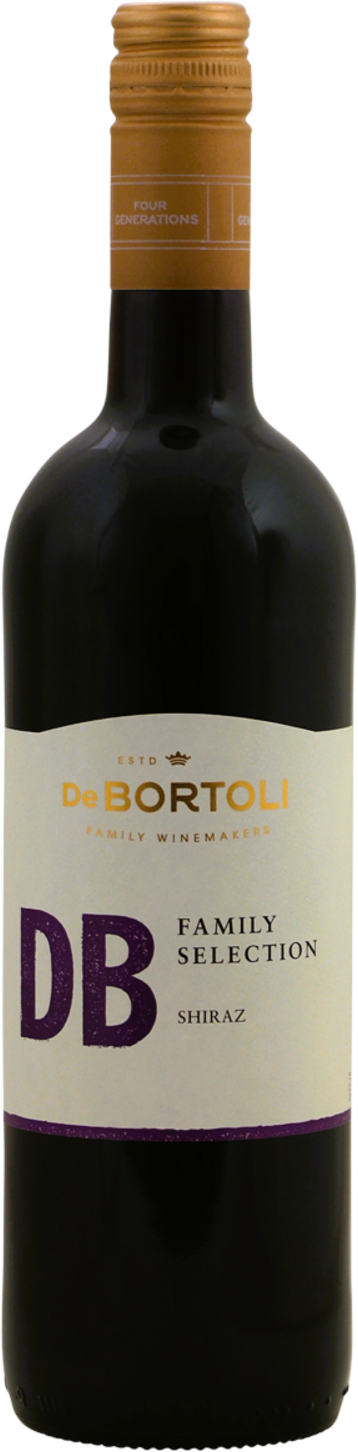 De Bortoli DB Family Selection Shiraz 2023