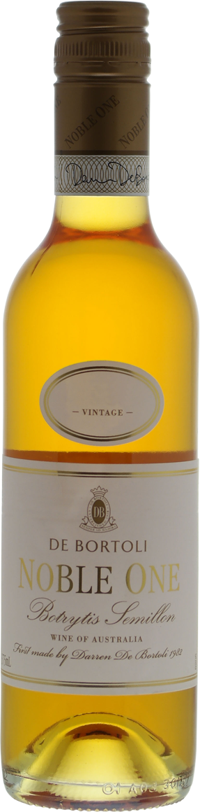 De Bortoli Noble One (0,375 liter) 2020