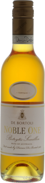 De Bortoli Noble One (0,375 liter) 2020