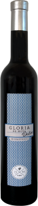 De Moya Gloria Dulce Monastrell 2024