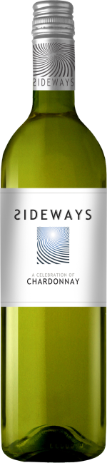 De Wetshof Chardonnay 'Sideways' 2022