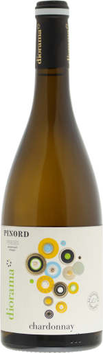 Diorama Chardonnay 2023