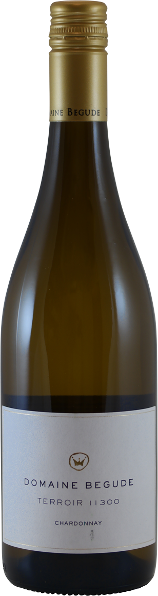 Domaine Begude Etoile Chardonnay 2022