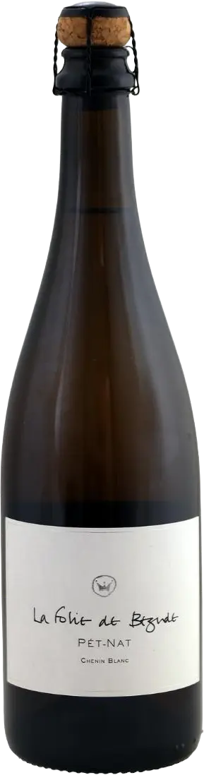Domaine Begude La Folie PetNat 2025
