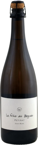 Domaine Begude La Folie PetNat 2025