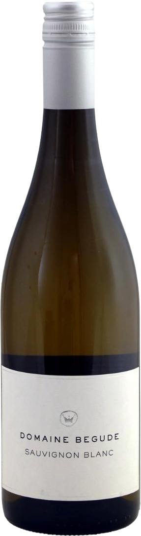 Domaine Begude Sauvignon Blanc 2025