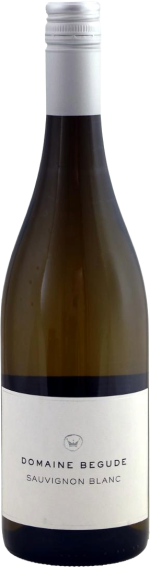 Domaine Begude Sauvignon Blanc 2025