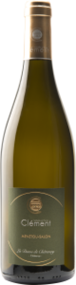 Domaine de Chatenoy La Dame de Châtenoy 2023