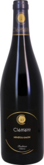 Domaine de Châtenoy Menetou-Salon Rouge 2023