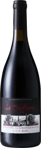 Domaine de Grangeneuve Cuvée de la Truffière Syrah 2024