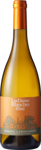 Domaine de Grangeneuve Les Dames Blanches du Sud 2024