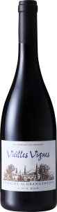 Domaine de Grangeneuve Vieilles Vignes MAGNUM 2023