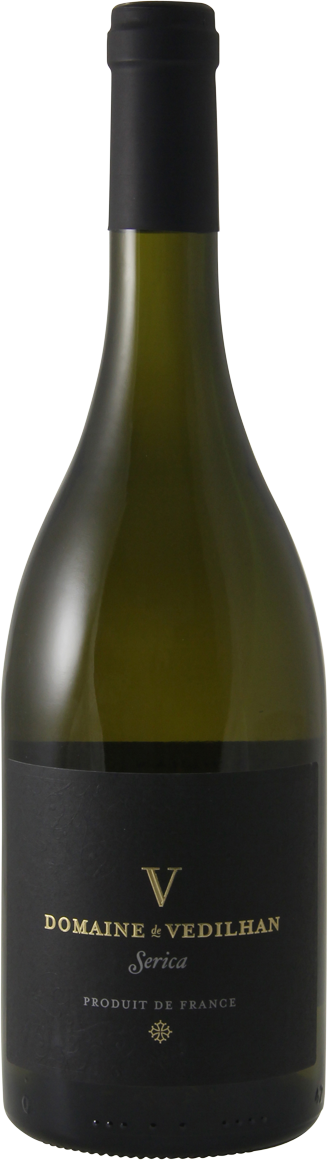 Domaine de Vedilhan Serica Viognier 2023