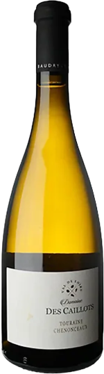 Domaine des Caillots Touraine Chenonceaux 2023