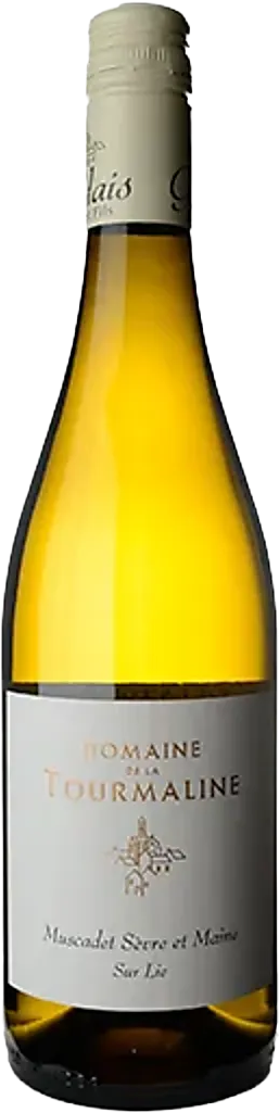 Domaine Gadais Domaine Tourmaline 2025