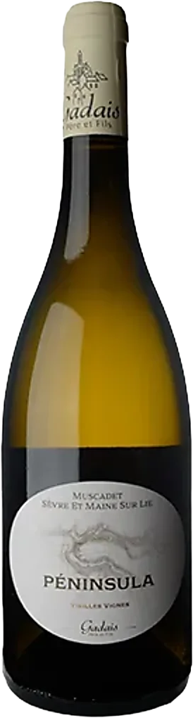 Domaine Gadais Peninsula 2023