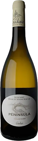 Domaine Gadais Peninsula 2023