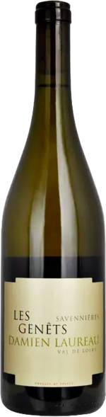 Domaine Laureau Savennières 'Les Genêts' 2019